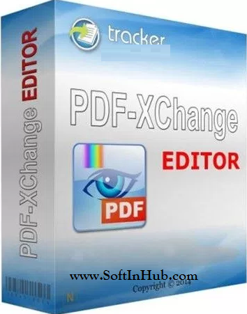 Wondershare PDFelement Pro 6.3.2 Download Free